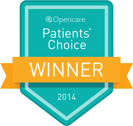 Patients-Choice-Badge.png